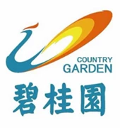 Partners 10