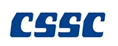 Partners 04