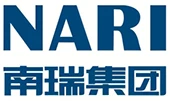 Partners 08